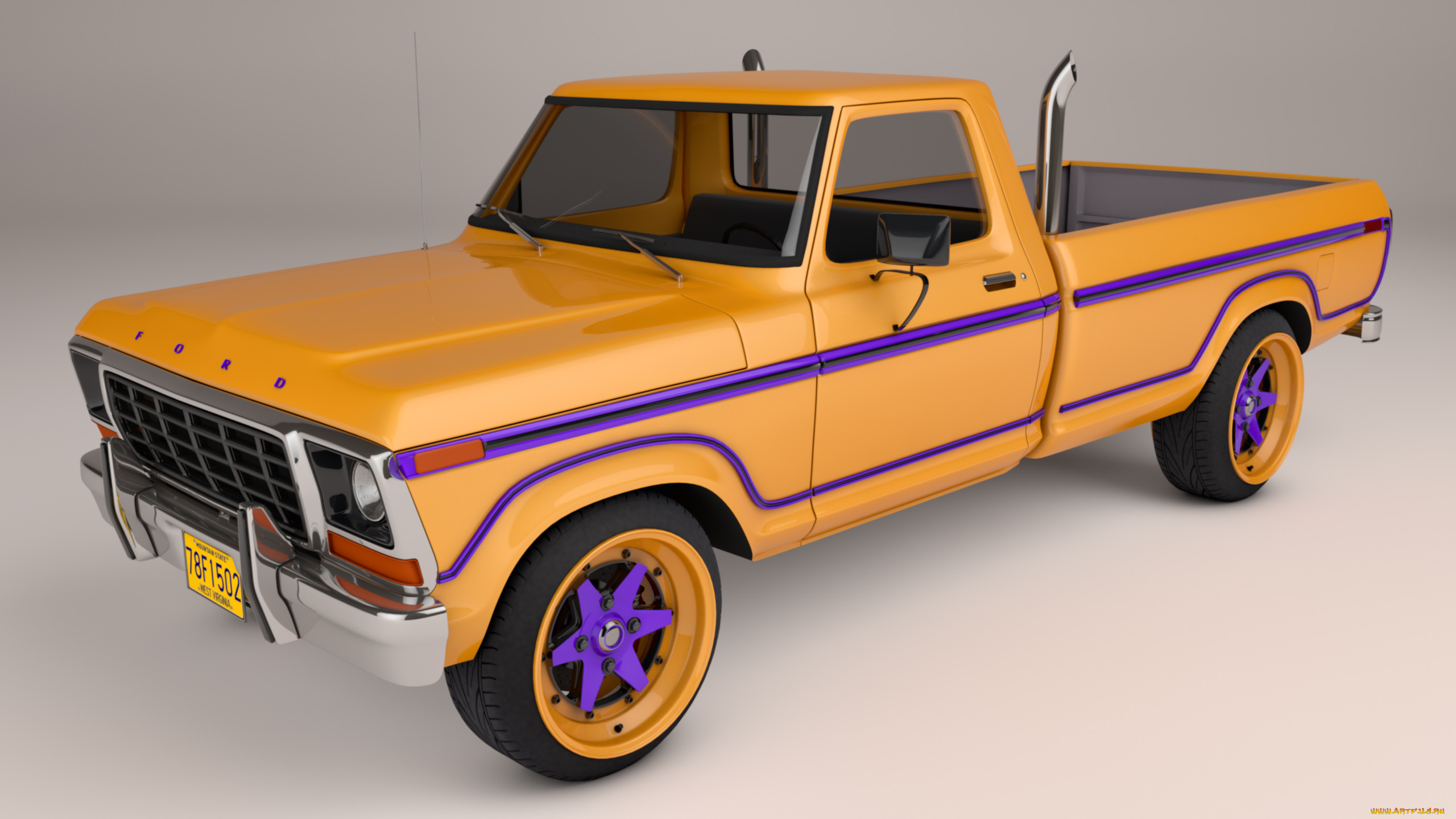 , 3, ford, 1978